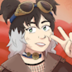 Meet your Posher, Alix